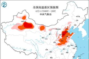 英媒：多家豪门有意引进亨德森，而球员也想离开沙特联赛